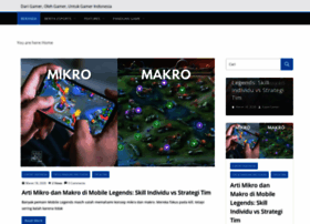 Aibots.wiki thumbnail