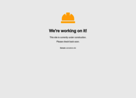 Aicreativen.site thumbnail