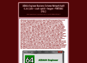 Aida64-extreme-edition-5.blogspot.com thumbnail