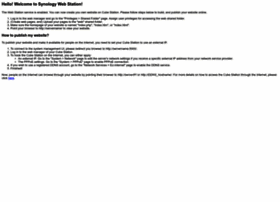 Aidenpan.com thumbnail