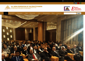 Aiftponline.org thumbnail
