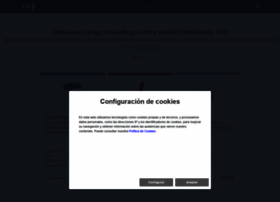 Aigclassic.com thumbnail