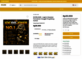 Aihokej.cz thumbnail