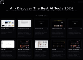 Aiinno.com thumbnail