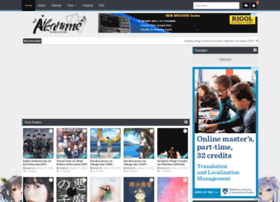 Aikanime.id thumbnail Aikanime.id thumbnail