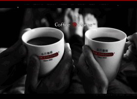 Aikcheong.com.my thumbnail