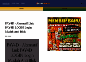 Aikkindonesia.com thumbnail