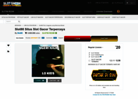 Aikoubou-andon.com thumbnail