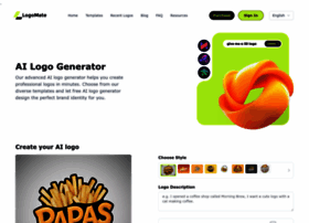 Ailogogenerator.sh thumbnail