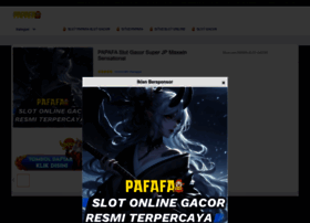 Aimazing.com.sg thumbnail