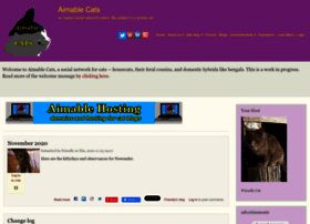 Aimb.us thumbnail