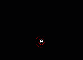 Aimexcheats.com thumbnail