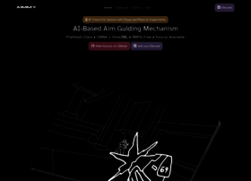 Aimmy.app thumbnail