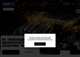 Aimol.ru thumbnail