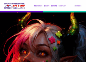 Aimunch.com thumbnail