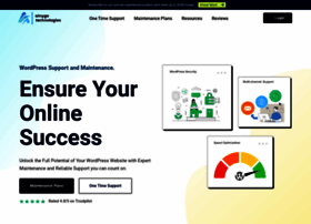 Ainygo.com thumbnail