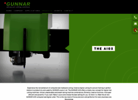 Aiox.me thumbnail Aiox.me thumbnail
