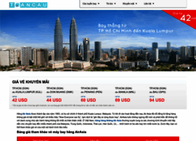 Airasiavn.com.vn thumbnail Airasiavn.com.vn thumbnail