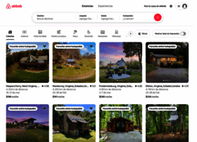 Airbnb.com.pa thumbnail