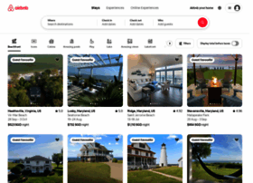 Airbnb.com.sg thumbnail