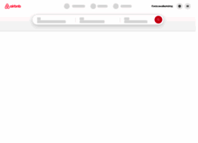 Airbnb.gr thumbnail