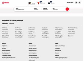 Airbnb.ie thumbnail