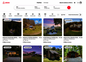 Airbnb.me thumbnail