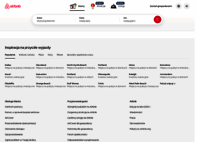 Airbnb.pl thumbnail