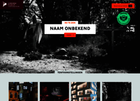 Airbornemuseum.nl thumbnail