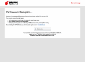 Airchina.ca thumbnail
