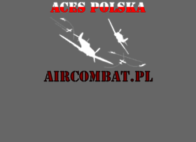 Aircombat.pl thumbnail