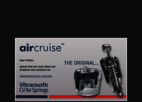 Aircruise.com thumbnail