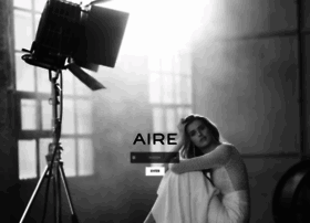 Airebarcelona.com thumbnail