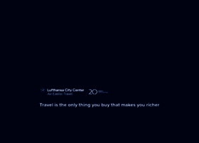 Airexelixi.travel thumbnail