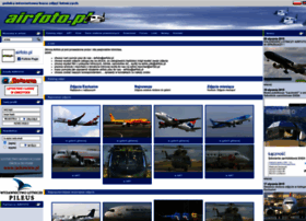 Airfoto.pl thumbnail