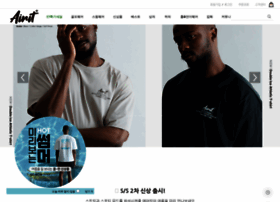 Airitsports.com thumbnail