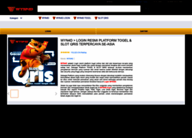 Airjordansstore.com thumbnail