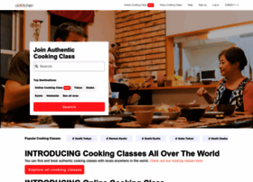 Airkitchen.me thumbnail Airkitchen.me thumbnail