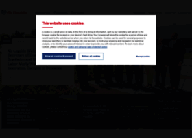 Airliquide.us thumbnail Airliquide.us thumbnail