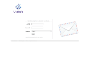 airmail cc airmail cc