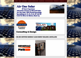 Airone.net thumbnail Airone.net thumbnail