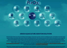Airoxi.com thumbnail