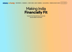 Airpay.money thumbnail