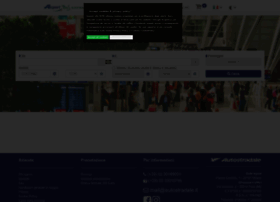Airportbusexpress.it thumbnail