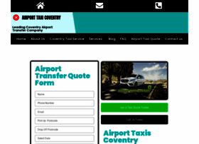 Airporttaxiscoventry.co.uk thumbnail Airporttaxiscoventry.co.uk thumbnail