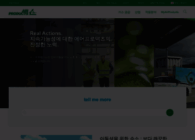 Airproducts.co.kr thumbnail