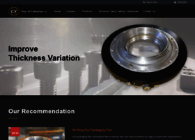 Airring.com.tw thumbnail Airring.com.tw thumbnail