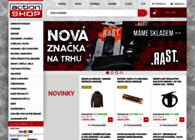 Airsoftostrava.cz thumbnail