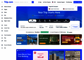 Airsouthwest.com thumbnail