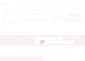 Airtel.mw thumbnail Airtel.mw thumbnail